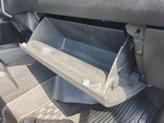 Thumbnail of 2019 Bright White Clearcoat RAM 2500