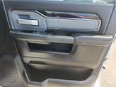 Thumbnail of 2019 Bright White Clearcoat RAM 2500