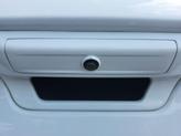 Thumbnail of 2019 Bright White Clearcoat RAM 2500