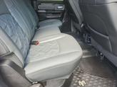 Thumbnail of 2019 Bright White Clearcoat RAM 2500
