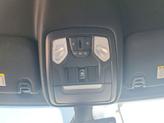 Thumbnail of 2019 Bright White Clearcoat RAM 2500