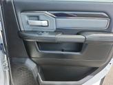 Thumbnail of 2019 Bright White Clearcoat RAM 2500