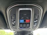 Thumbnail of 2025 Silver Zynith Clearcoat Jeep Wagoneer S