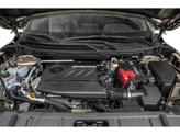 Thumbnail of 2025 Super Black Nissan Rogue