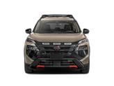 Thumbnail of 2025 Super Black Nissan Rogue
