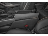 Thumbnail of 2025 Super Black Nissan Rogue