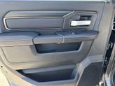 Thumbnail of 2025 Granite Crystal Metallic Clearcoat RAM 2500