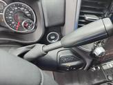 Thumbnail of 2025 Granite Crystal Metallic Clearcoat RAM 2500