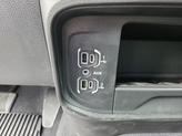 Thumbnail of 2025 Granite Crystal Metallic Clearcoat RAM 2500