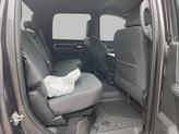 Thumbnail of 2025 Granite Crystal Metallic Clearcoat RAM 2500