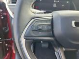 Thumbnail of 2023 Velvet Red Pearlcoat Jeep Grand Cherokee