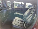 Thumbnail of 2023 Velvet Red Pearlcoat Jeep Grand Cherokee
