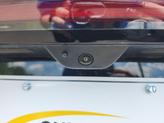 Thumbnail of 2025 Diamond Black Crystal Pearlcoat Jeep Wagoneer S