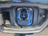 Thumbnail of 2025 Diamond Black Crystal Pearlcoat Jeep Wagoneer S