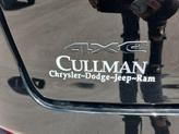 Thumbnail of 2025 Diamond Black Crystal Pearlcoat Jeep Wagoneer S