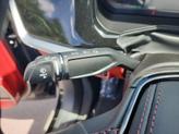 Thumbnail of 2025 Diamond Black Crystal Pearlcoat Jeep Wagoneer S