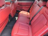 Thumbnail of 2025 Diamond Black Crystal Pearlcoat Jeep Wagoneer S