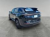 Thumbnail of 2025 Diamond Black Crystal Pearlcoat Jeep Wagoneer S