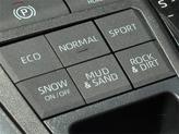 Thumbnail of 2024 Ice Toyota RAV4