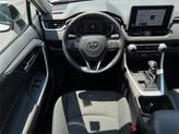 Thumbnail of 2024 Ice Toyota RAV4