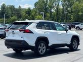 Thumbnail of 2024 Ice Toyota RAV4