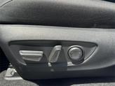Thumbnail of 2024 Ice Toyota RAV4