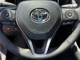 Thumbnail of 2024 Ice Toyota RAV4