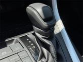 Thumbnail of 2024 Ice Toyota RAV4