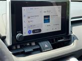 Thumbnail of 2024 Ice Toyota RAV4