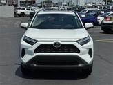 Thumbnail of 2024 Ice Toyota RAV4