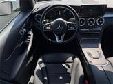 Thumbnail of 2021 Polar White Mercedes-Benz GLC 300