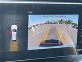 Thumbnail of 2021 Polar White Mercedes-Benz GLC 300
