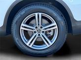 Thumbnail of 2021 Polar White Mercedes-Benz GLC 300