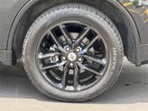 Thumbnail of 2023 DB Black Crystal Clearcoat Dodge Durango