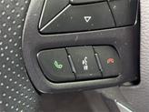 Thumbnail of 2023 DB Black Crystal Clearcoat Dodge Durango