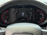 Thumbnail of 2023 DB Black Crystal Clearcoat Dodge Durango