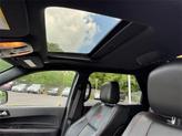 Thumbnail of 2023 DB Black Crystal Clearcoat Dodge Durango