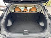 Thumbnail of 2024 Fusion Black Kia Seltos