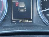 Thumbnail of 2015 Shoreline Blue Pearl Toyota Highlander