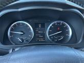 Thumbnail of 2015 Shoreline Blue Pearl Toyota Highlander