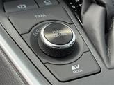 Thumbnail of 2025 Ruby Flare Pearl Toyota RAV4 Hybrid