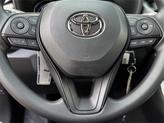 Thumbnail of 2025 Ruby Flare Pearl Toyota RAV4 Hybrid