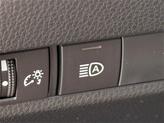 Thumbnail of 2025 Ruby Flare Pearl Toyota RAV4 Hybrid