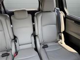 Thumbnail of 2019 Modern Steel Metallic Honda Odyssey