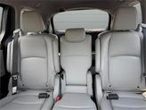 Thumbnail of 2019 Modern Steel Metallic Honda Odyssey