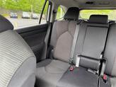 Thumbnail of 2023 Pear Toyota Highlander