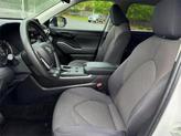 Thumbnail of 2023 Pear Toyota Highlander