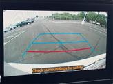 Thumbnail of 2023 Pear Toyota Highlander