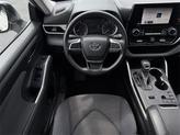 Thumbnail of 2023 Pear Toyota Highlander