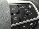 Thumbnail of 2023 Pear Toyota Highlander